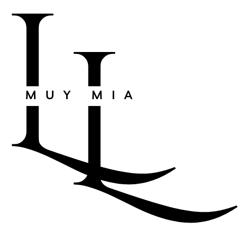 Muy Mia 